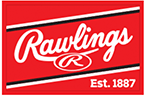 rawlings