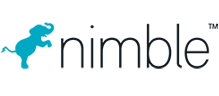 nimble