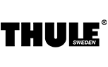 thule
