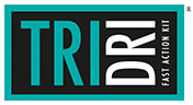 tridri