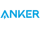 Anker