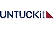 untuckit