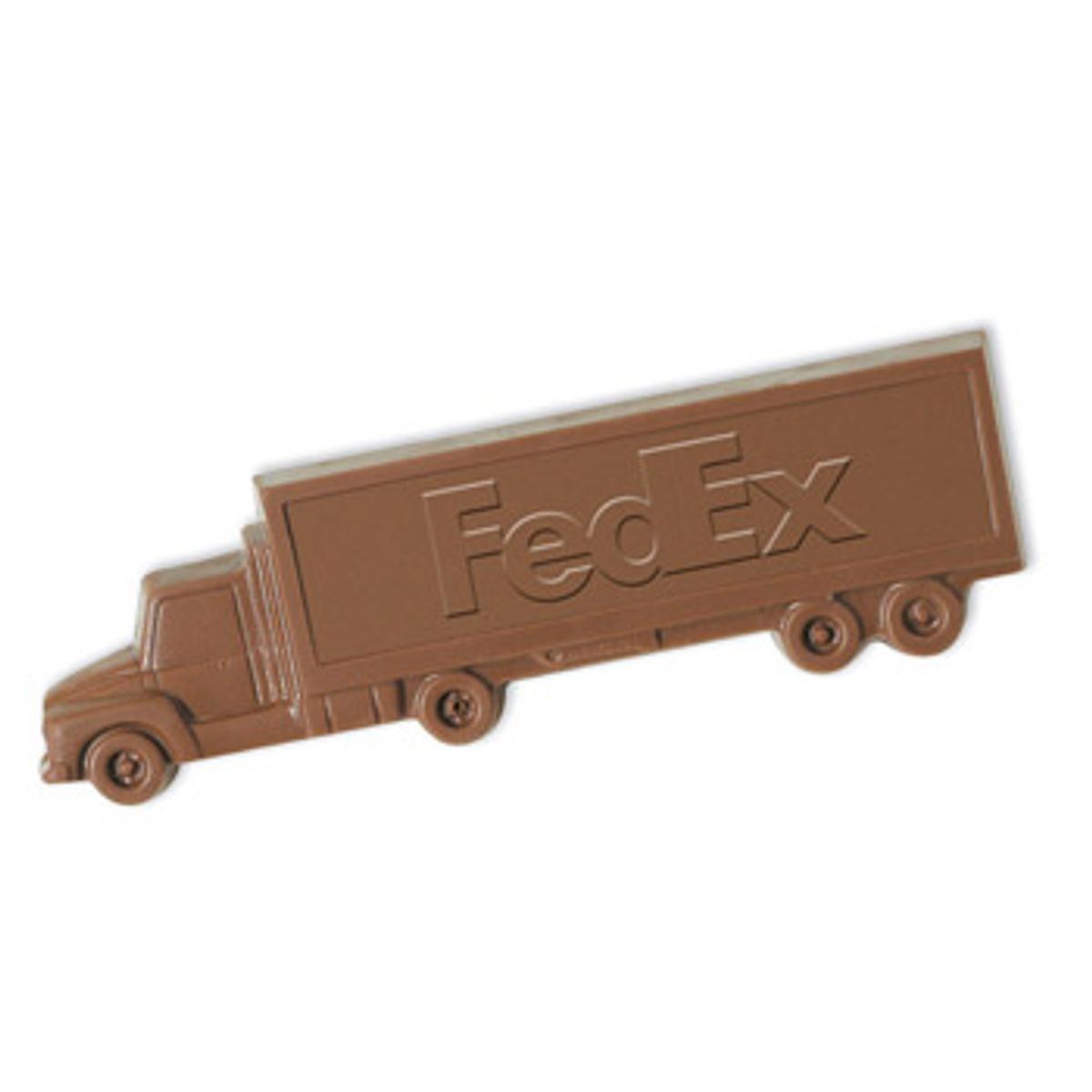 Custom candies