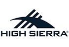 high sierra