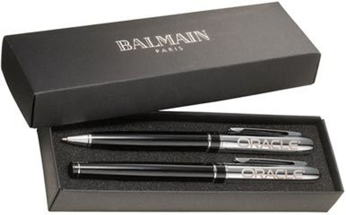 Create personalized gifts that show your customers you care. Perfect Imprints offers a wide range of products, quality, and service. Order now!