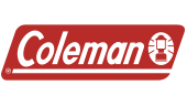 coleman