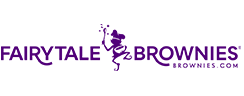 fairytale brownies