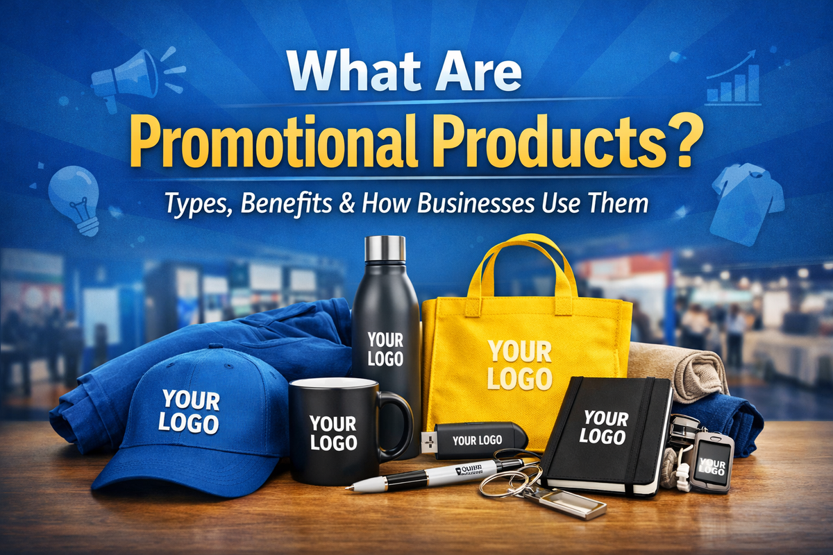 Promotional Products