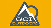 gci outdoor