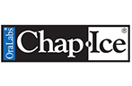 chap ice