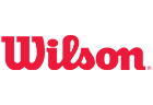 wilson