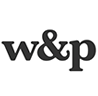 w&p