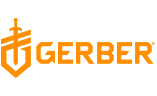 gerber