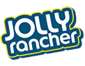 Jolly Rancher
