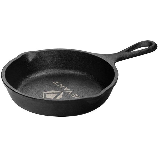 Custom engraved Lodge Cast Iron Pans