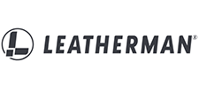leatherman