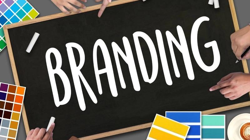 10 Ways to Tell that your Brand Needs Updating