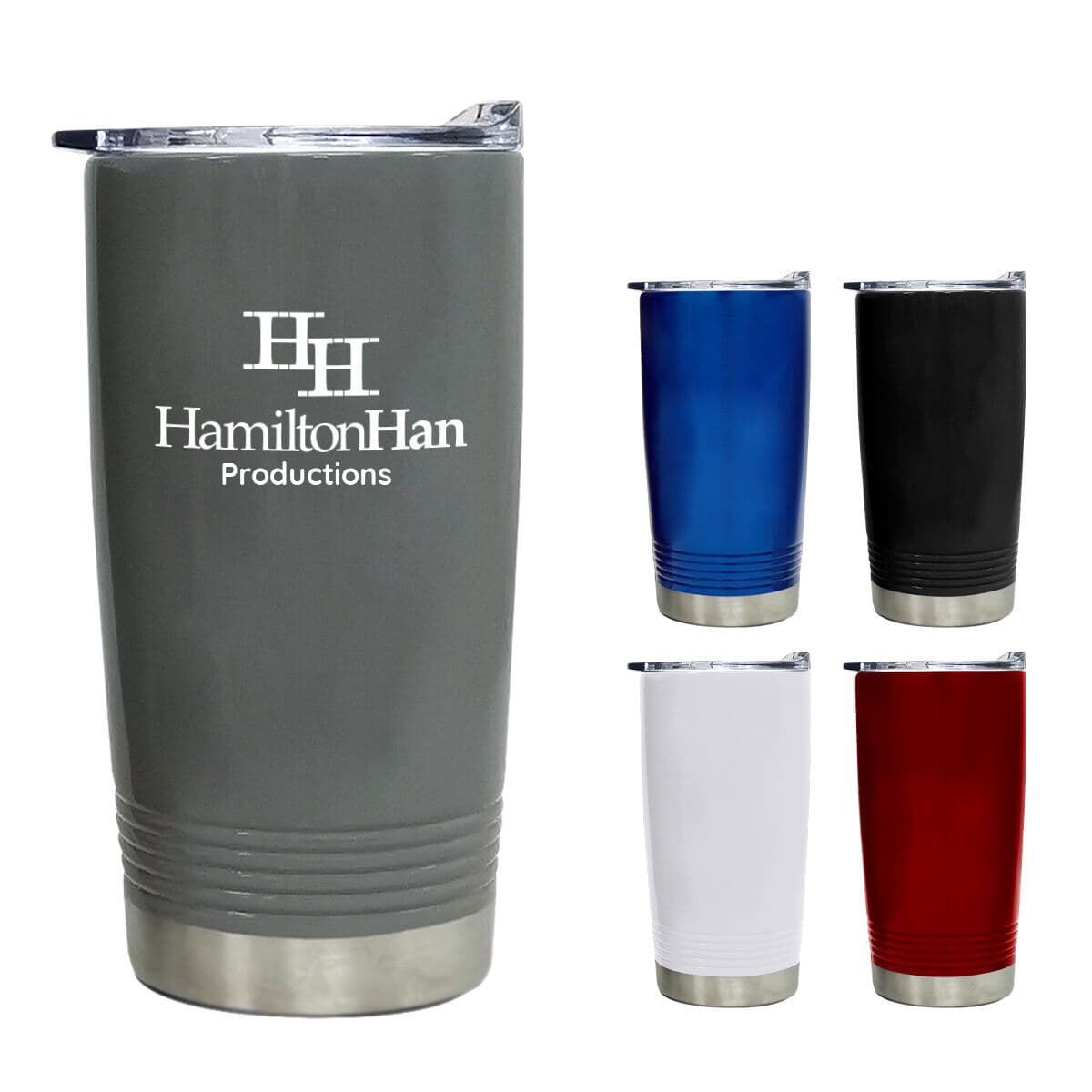 Wine Cooler and Bottle