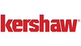 kershaw