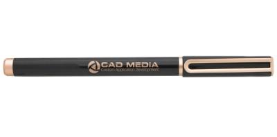 U Brands Monterey Catalina Flagship Pens - Custom Printed