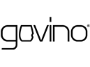 govino