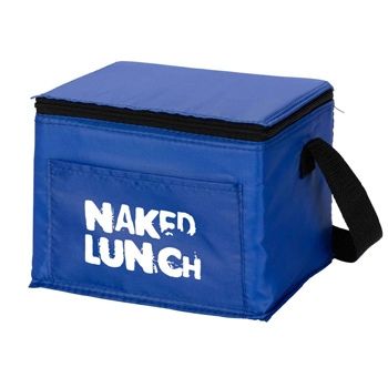 Customized coolers