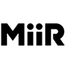 miir