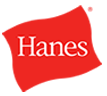 hanes