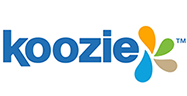 koozie