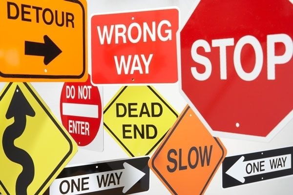 3 Ways NOT to Use Promotional Products
