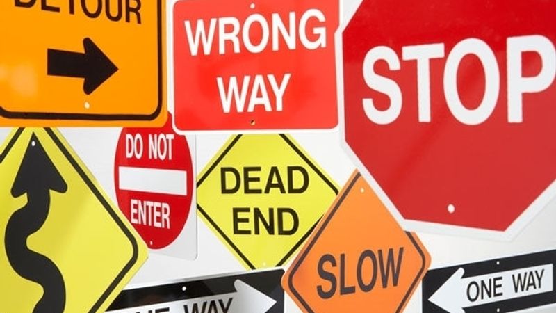 3 Ways NOT to Use Promotional Products