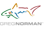 greg norman