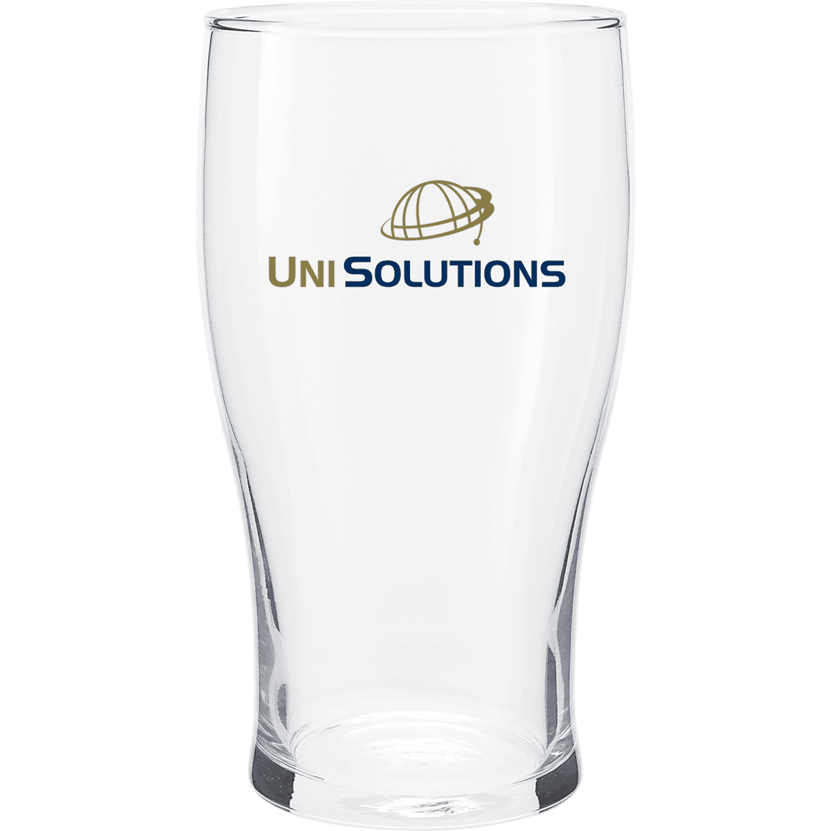 Best Made in the USA Custom Printed Glassware for Bars and Restaurants