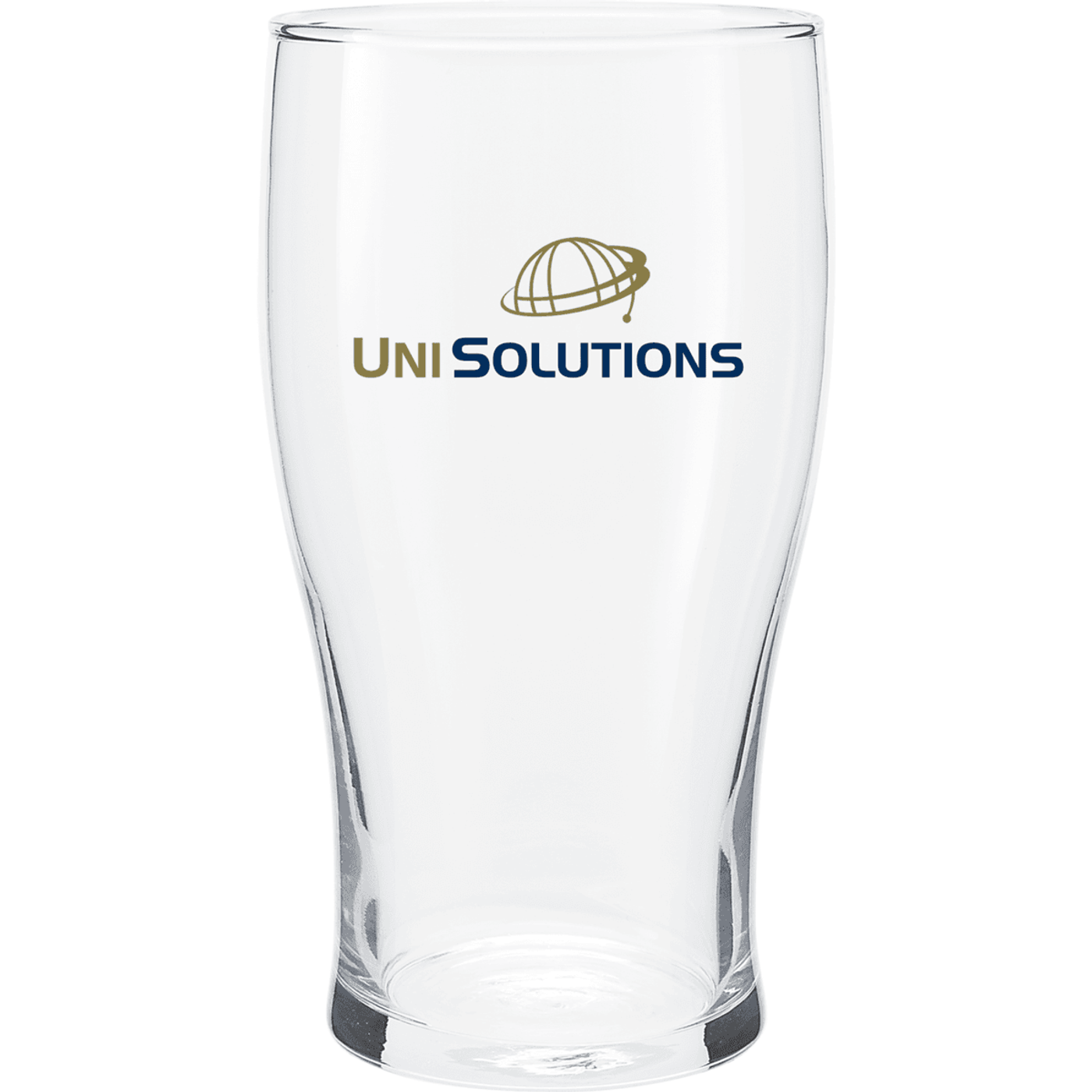 Best Made in the USA Custom Printed Glassware for Bars and Restaurants
