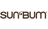 sun bum