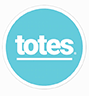 totes