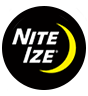 niteize