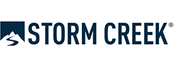 storm creek