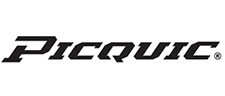 picquic