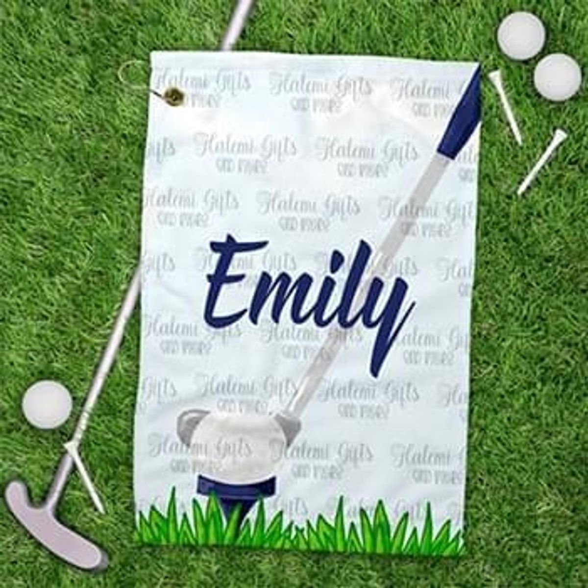 bulk beach towels for wedding favors