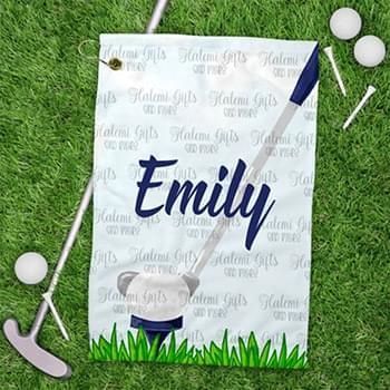bulk beach towels for wedding favors