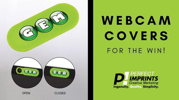 WEBCAM COVERS FOR THE WIN