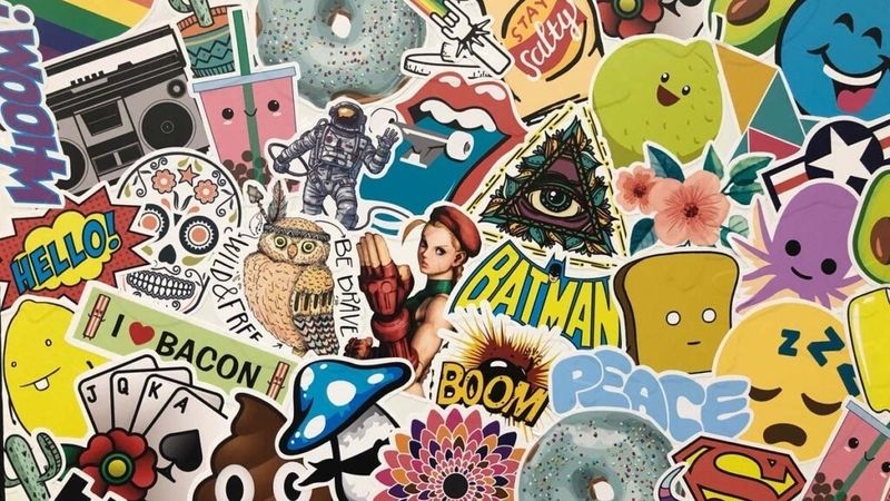Top 10 Promotional Product Trends