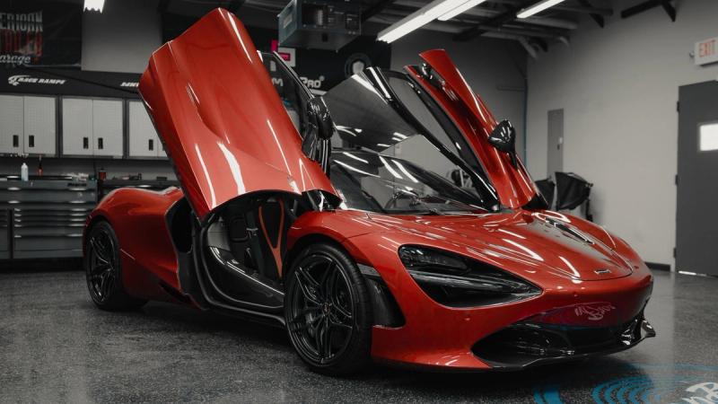 Top 5 Promotional Products to Get You Ready For The Chicago Auto Show