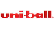 uniball
