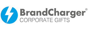 brand charger
