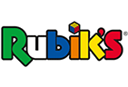 rubiks