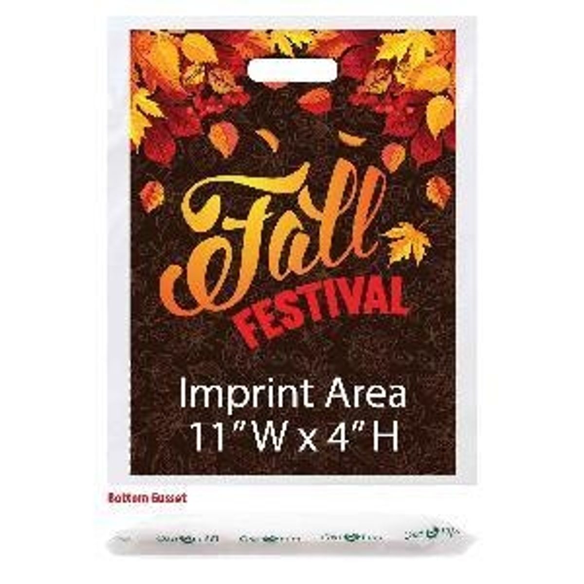 halloween goodie bags