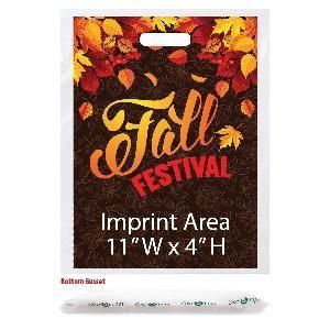 halloween goodie bags
