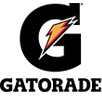 gatorade